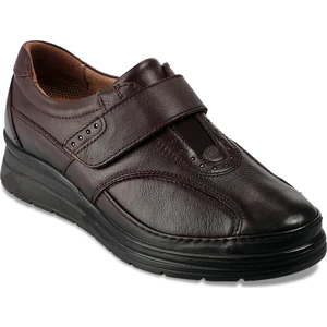 Larısa-H Comfort Kadın Ayakkabı