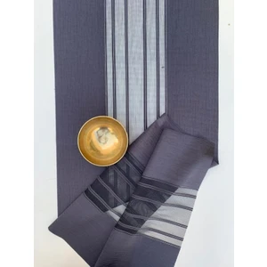 Arma House 40 x 300 cm Lazer Kesim Modern Runner