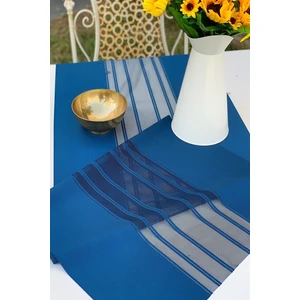 Arma House 40 x 300 cm Lazer Kesim Modern Runner