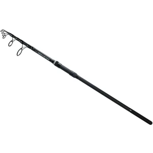 Bauer Clk Elite Tele 360 cm 3,5 Lbs Teloskobik Olta Kamışı
