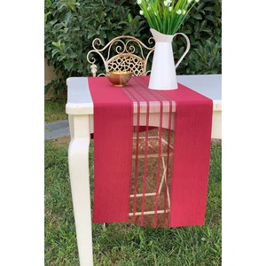 Arma House 40 x 200 cm Lazer Kesim Modern Runner