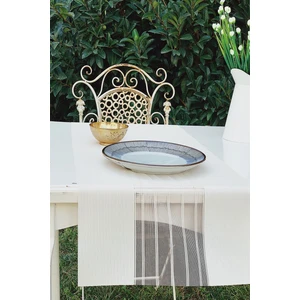 Arma House 40 x 200 cm Lazer Kesim Modern Runner
