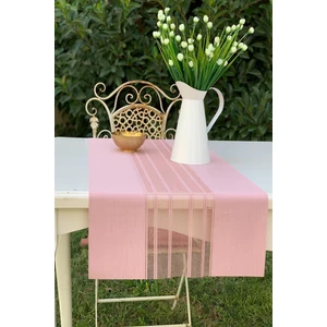 Arma House 40 x 200 cm Lazer Kesim Modern Runner