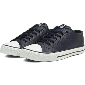 BN-30752 Sneaker Erkek Spor Ayakkabı