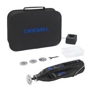Dremel 8260-5 Eu