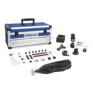 Dremel 8260-5/65 Eu