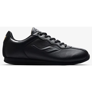 Neptün 2 Siyah Erkek Sneaker Ayakkabı