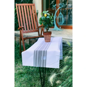 Arma House Lazer Kesim Modern Runner 40 x 140 cm