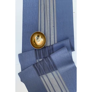 Arma House Lazer Kesim Modern Runner 40 x 140 cm