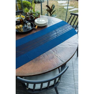 Arma House Lazer Kesim Modern Runner 40 x 140 cm