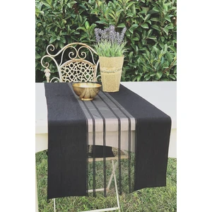 Arma House Lazer Kesim Modern Runner 40 x 140 cm