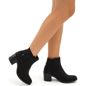 Tamer Tanca Kadın Derı Günlük Bot 936 4255 Bn Bot SK22/23