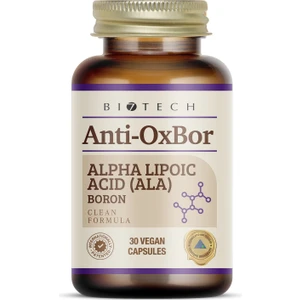 Anti-Oxbor