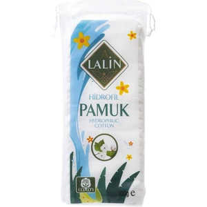 Hidrofil Pamuk 100 Gr