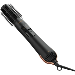 Hs 7080 Saç Düzleştirici