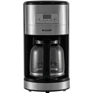 Fk 6112 I Filtre Kahve Makinesi