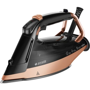 Beu 9030 D Aria™ Expert Buharlı Ütü