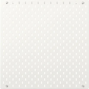 IKEA skadıs Çok Amaçlı Pano, Pano