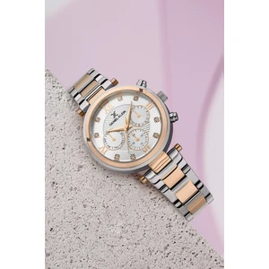 Daniel Klein Kadın Kol Saati