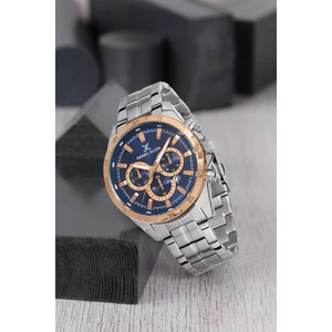 Daniel Klein Erkek Kol Saati