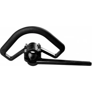 Tırpan Motoru Sırt Tip Pilot Taşıma Kolu BG430