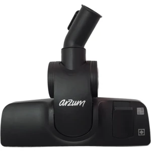 AR4001 Cleanart Elektrikli Süpürge Için Orijinal Başlık