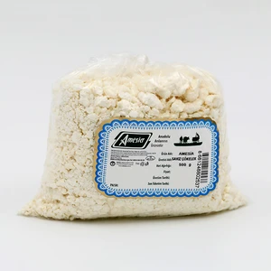 Sakız Çökelek 500 gr