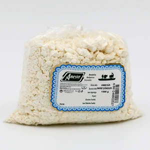 Sakız Çökelek 1 kg