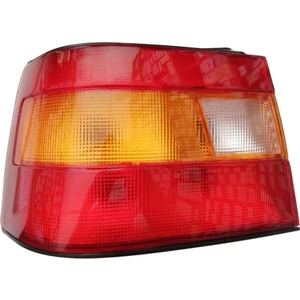 Stop Sol Excel 1992-1994