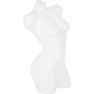 İç Çamaşırı Mankeni - Bikini, Mayo, Şort Mankeni