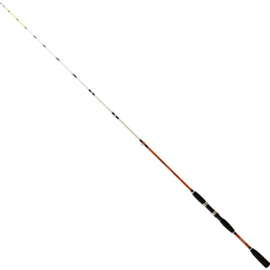 Triforce Light Boat Serisi 180 cm Olta Kamışı