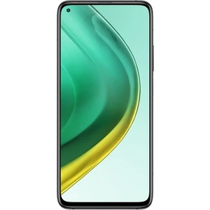 Yenilenmiş Xiaomi Mi 10T Pro 256 GB (12 Ay Garantili) - B Grade