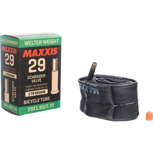 Bisiklet İÇ Lastik 29X1.75/2.4 Kalın  Schrader Sibop Maxxis