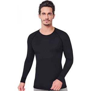 4054 Erkek Termal Içlik Üst