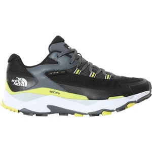 The North Face Vectiv Taraval Futurelight Ayakkabı Erkek Siyah/gri