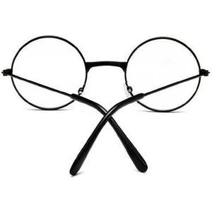 Harry Potter Gözlük