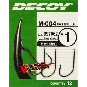 M-004 Bait Holder Kanca