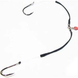 Özel Avlivari Yılan Dili Uç Takımı