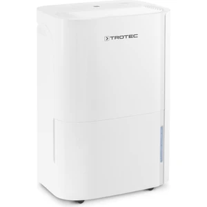 Nem Alma Cihazı Trotec Ttk 54 E Kullanılmış Ürün