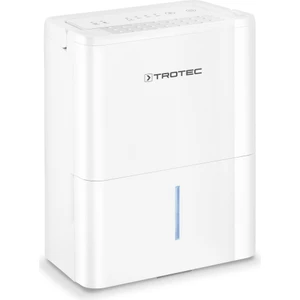 Nem Alma Cihazı Trotec TTK 32 E Kullanılmış Ürün