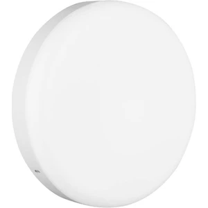 36Watt Yeni Nesil Sıva Üstü Led Panel Armatür (Günışığı)