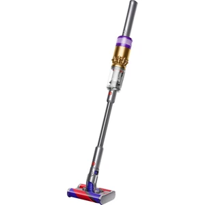 Omni-glide+ Kablosuz Süpürge