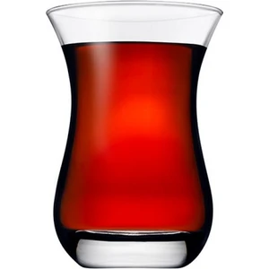Aida Çay Bardağı 62511
