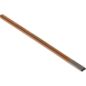 Carolus (Gedore) 9411 9412.250 Elektrikçi Keskisi