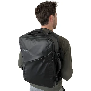 Backpack Ones-A Bavul Tip Outdoor Seyahat Sırt Çantası
