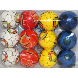 Fix Flex Stres Topu Eko 1 Adet