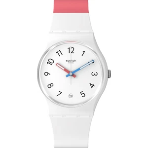 Gent In The Block Kadın Kol Saati SO28W400