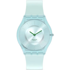 Sweet Mint Kadın Kol Saati SS08G100