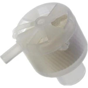 Treakostomi Hme Filitresi (Easy Breath ) ZF-051 Plasti-Med