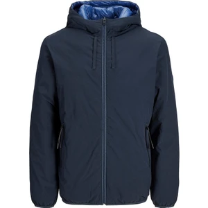 Jack & Jones Jprblukane Reversible Erkek Ceket